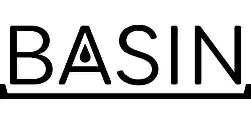 Basin Mats Promo Code