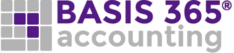 Basis 365 Merchant Logo