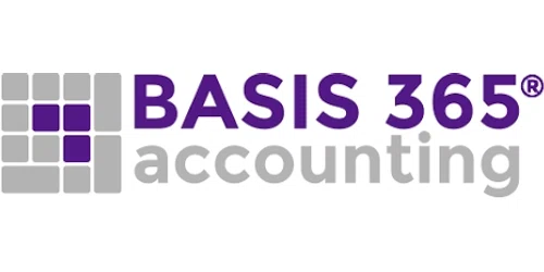 Basis 365 Promo Code
