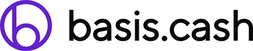 Basis Cash Merchant Logo