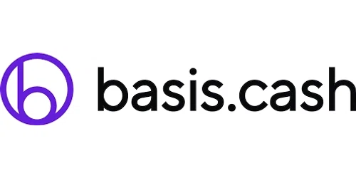Basis Cash Promo Code
