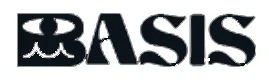 Basis Surf coupons