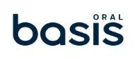Basis Oral Promo Code