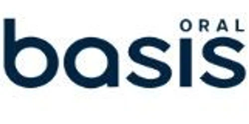 Basis Oral Promo Code