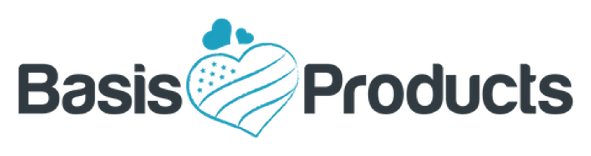 BASIS PRODUCTS Promo Code — 50 Off in Sep 2024