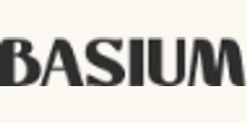 BASIUM Fragrances Promo Code
