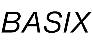 BASIX Promo Code