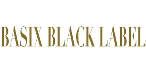 Basix Black Label Promo Code