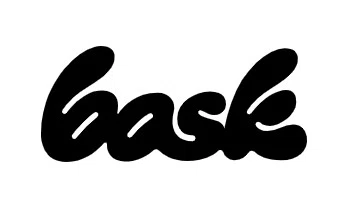 Bask Suncare discount code