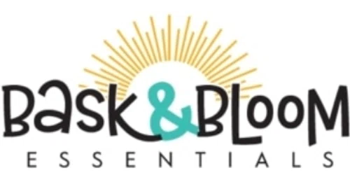 Bask And Bloom Essentials Promo Code