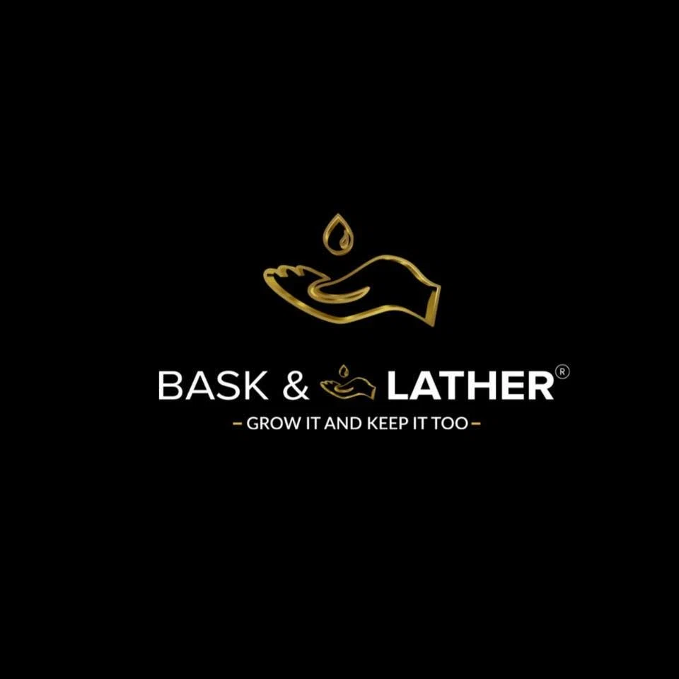 Bask and Lather Co. discount code