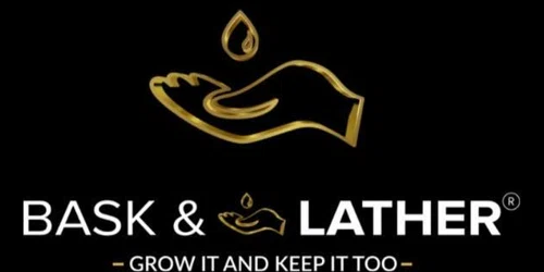 Bask and Lather Co. Promo Code