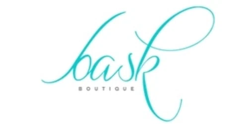 Bask Boutique Promo Code
