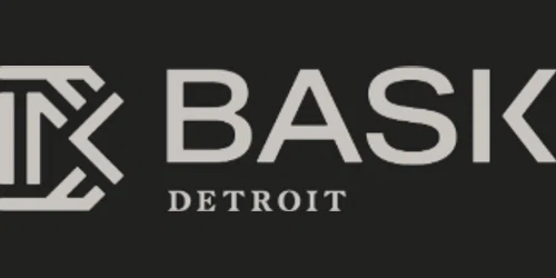 BASK Detroit Promo Code