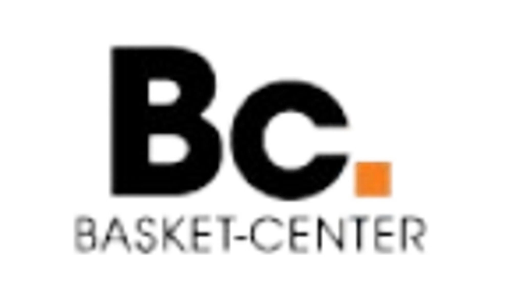 BASKETCENTER Promo Code — 150 Off in Sep 2024