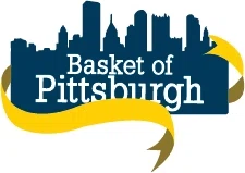 BASKET OF PITTSBURGH Promo Code — 10 Off Sep 2024
