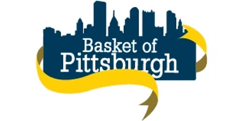 Basket of Pittsburgh Merchant logo