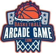 BasketballArcadeGame Promo Code