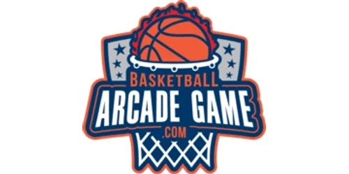 BasketballArcadeGame Promo Code