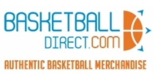 Basketball Direct Promo Code