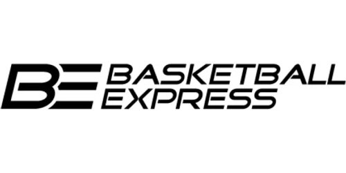 Basketball Express Merchant logo