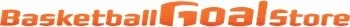 BasketballGoalStore.com Promo Code