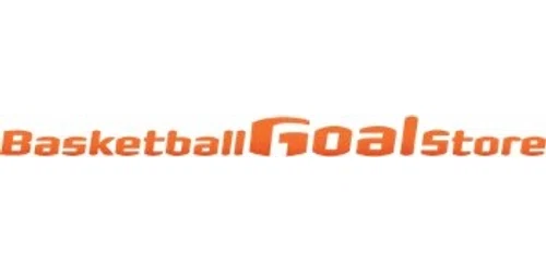 BasketballGoalStore.com Promo Code