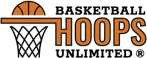 Basketball Hoops Unlimited coupons