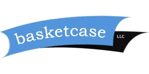 Basketcase Cafe & Catering Promo Code