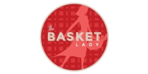 Basket Lady Merchant logo