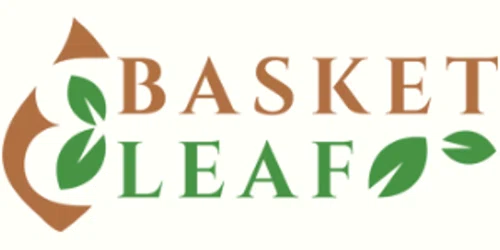 Basket Leaf Promo Code