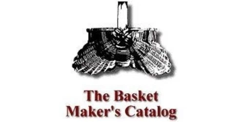 Basket Makers Catalog Promo Code