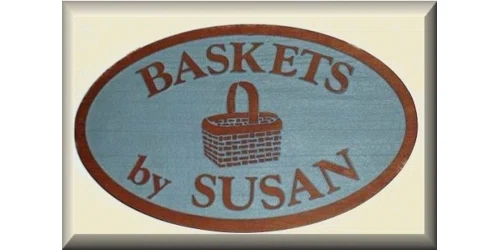 Baskets by Susan Promo Code