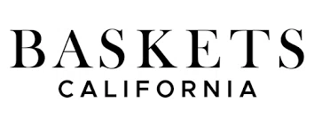 Baskets California Merchant Logo