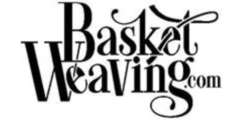 Basket Weaving Promo Code