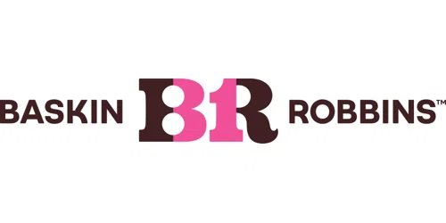 Baskin-Robbins Merchant logo