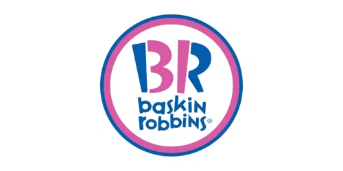 31% Off Baskin Robbins Promo Codes (1 Active) Oct 2022