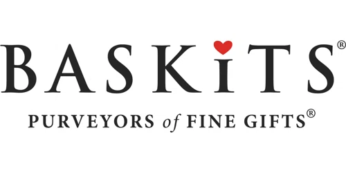 Baskits Promo Code