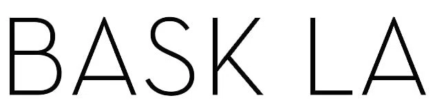 BASK LA discount code