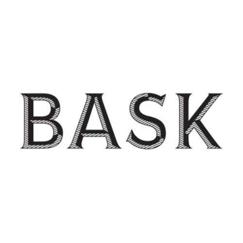 BASK NYC Promo Code — 10 Off (Sitewide) in Sep 2024
