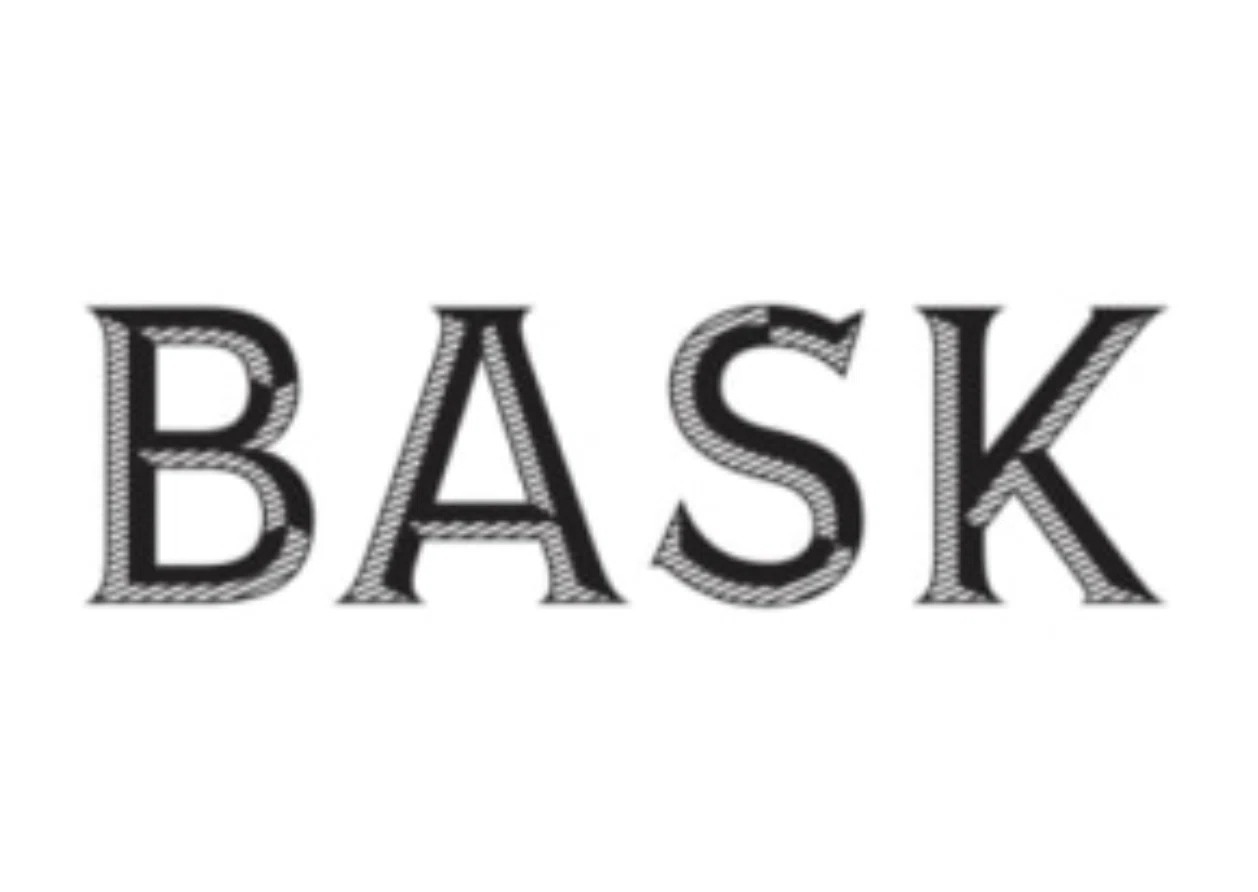 40 Off BASK Poolside Promo Code (2 Active) Oct '24