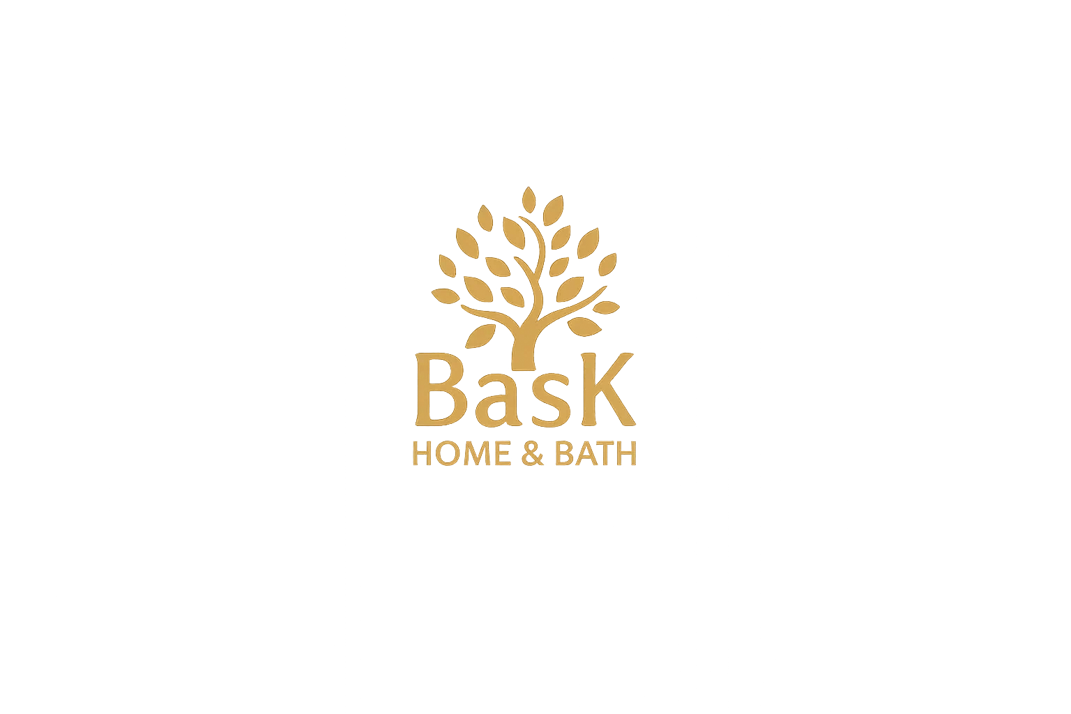 Bask Soap Promo Code