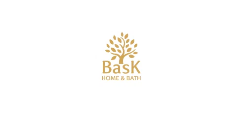 Bask Soap Promo Code