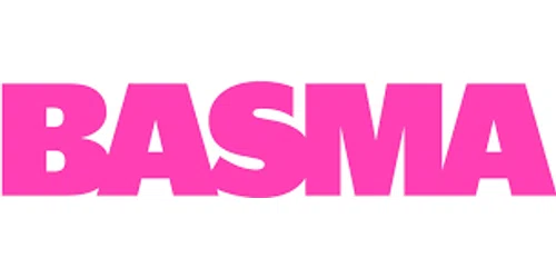 BASMA Beauty Promo Code