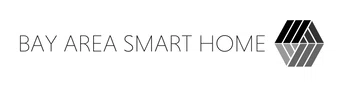 Bay Area Smart Home Merchant Logo