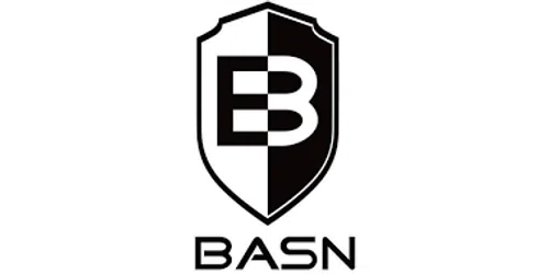 BASN Merchant logo