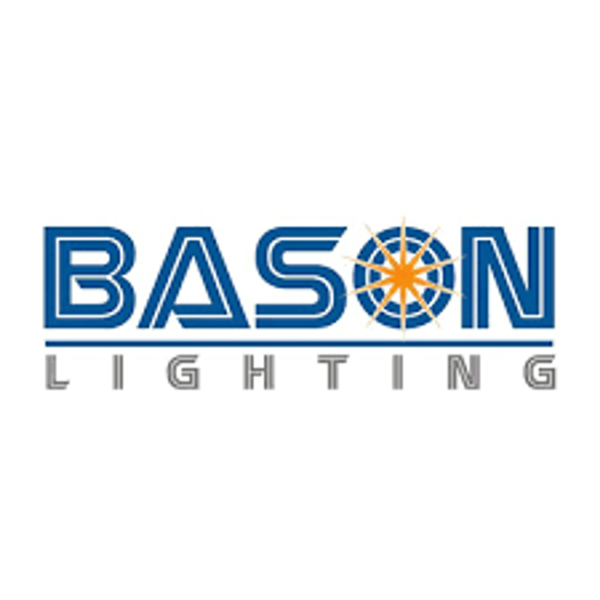 Bason Light Promo Code