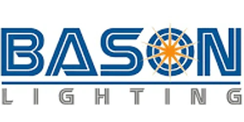 Bason Light Promo Code