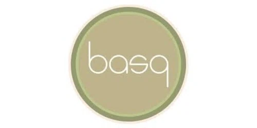 Basq NYC Promo Code
