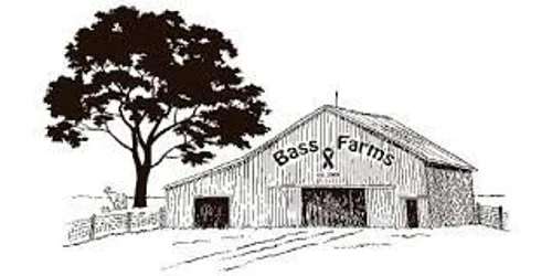 Bass Farms Promo Code